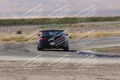 media/Oct-04-2025-OnGrid (Sat) [[44bd565ffa]]/Yellow Group/Grapevine/